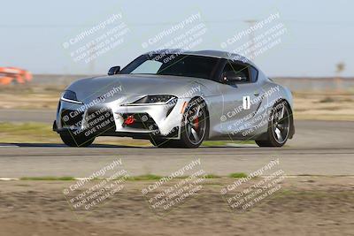 media/Mar-01-2025-Speed Ventures (Sat) [[3556983a2b]]/Black/Session 1 (Sweeper)/